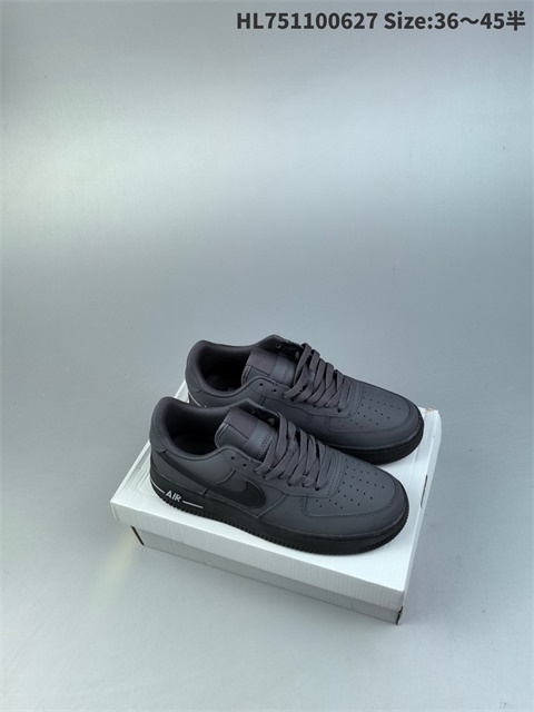 men air force one shoes 36-45 2025-9-19-632